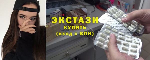 a pvp Кулебаки