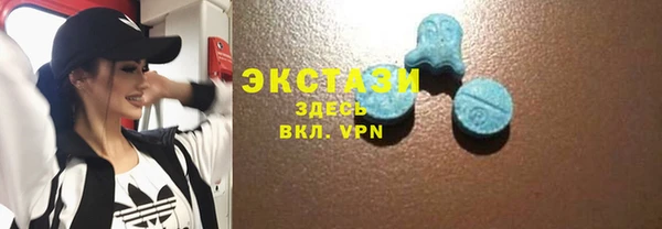 тгк Краснослободск