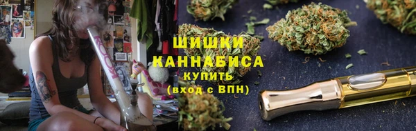 a pvp Кулебаки